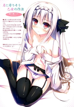 Page 16 of Nijiiro Summer Heroine