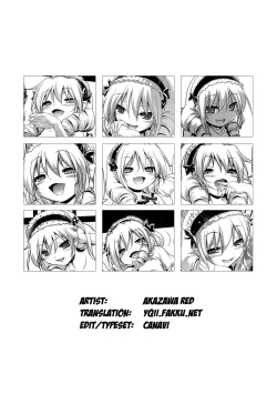 Page 89 of GIRL FOR M - CHAPTERSpart n°1