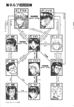 Page 4 of LOVE EXPRESS