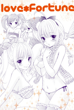 Download Love Fortune