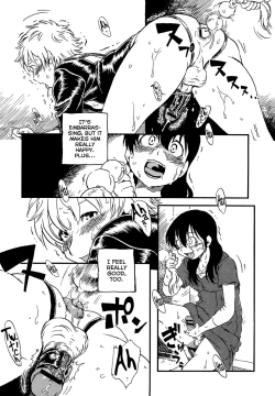 Page 7 of Wan Wan Wan | Woof Woof Woof