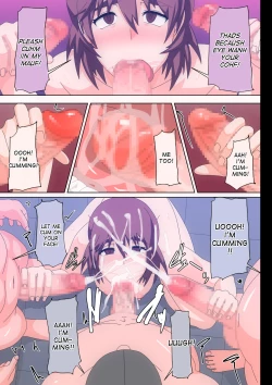 Page 33 of Watashi-tachi ga Sennou sare Inran Onna to Kashi Zenshin Omanko Joutai ni Naru made Choukyou sare Ian Pet toshite Shuppin sareru made no Monogatari