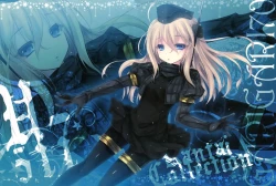 Page 2 of GARIGARI 70