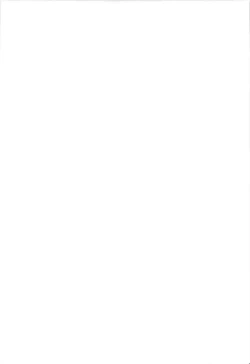 Page 27 of Gouganhuson no Mukui | A Retribution For Arrogance