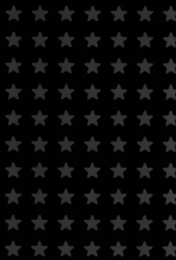 Page 3 of Shiroki Ikoku no Verniy