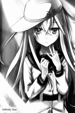 Page 2 of Verniy to Kakko Kari