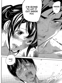 Page 14 of Netoraserare Ch. 16