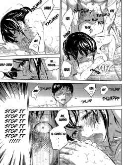 Page 15 of Netoraserare Ch. 16