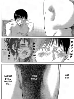 Page 4 of Netoraserare Ch. 16