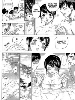 Page 8 of Netoraserare Ch. 16