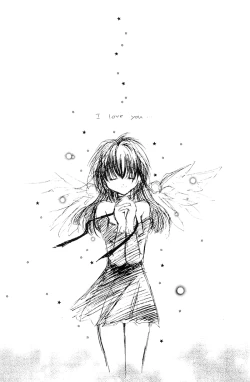 Page 20 of Cherry Kiss Desert