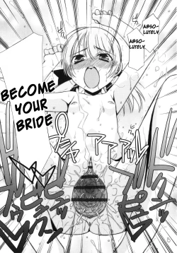 Page 45 of Trick And Treat Ch. 1~3