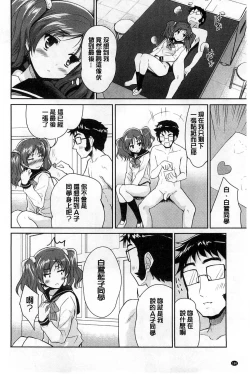 Page 170 of MGY | 男女交歡