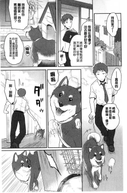 Page 33 of MGY | 男女交歡