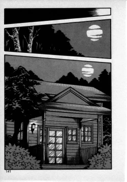 Page 145 of Kateikyoushi wa Bijin Sensei