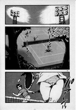 Page 156 of Kateikyoushi wa Bijin Sensei