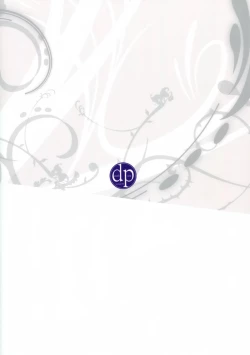 Page 30 of Ai no Hibi