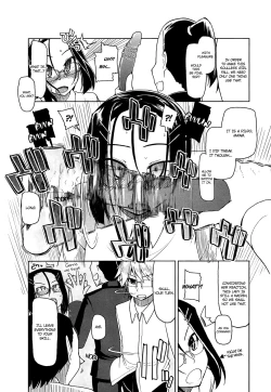 Page 72 of Oishii Oniku no Meshiagarikata | How To Eat Delicious Meat Ch. 1-8