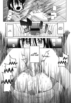 Page 83 of Oishii Oniku no Meshiagarikata | How To Eat Delicious Meat Ch. 1-8