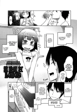 Page 88 of Oishii Oniku no Meshiagarikata | How To Eat Delicious Meat Ch. 1-8