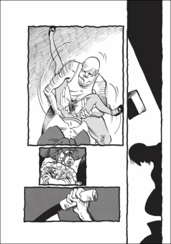 Page 25 of Kurikaeshi