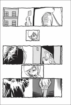 Page 32 of Kurikaeshi
