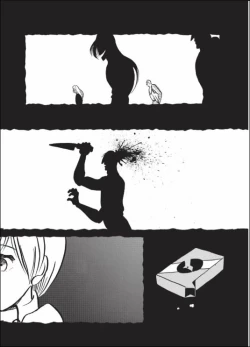 Page 33 of Kurikaeshi