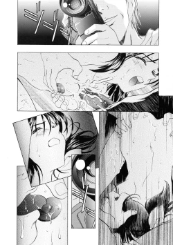 Page 66 of Kawarajima Koh Special