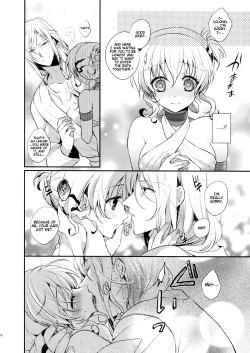 Page 10 of Resort Butterfly