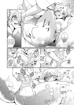 Page 18 of Resort Butterfly