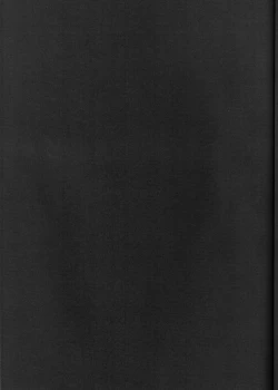 Page 19 of MAI DOG LOVE 2