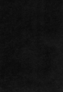 Page 66 of Ryouki Keiji Marusai