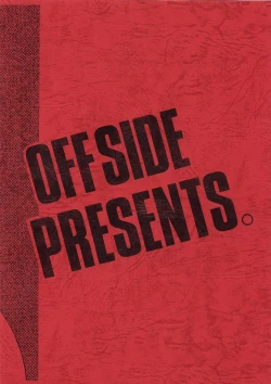 Page 28 of Fujiko ni Omakase