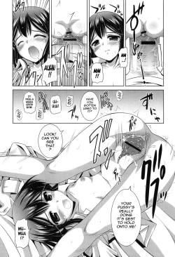 Page 145 of Toshishitakko! Celebration - Younger Girls! Celebration