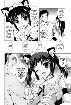 Page 169 of Toshishitakko! Celebration - Younger Girls! Celebration