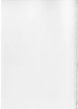 Page 25 of Musashi-san no Kojin Jugyou