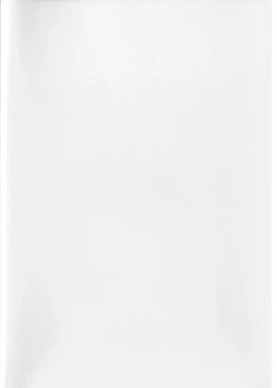 Page 2 of Musashi-san no Kojin Jugyou