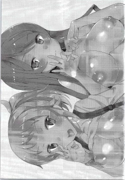 Page 2 of Girls Ecchi Training