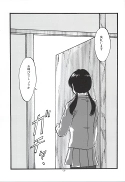 Page 2 of Radiant Memories5.5