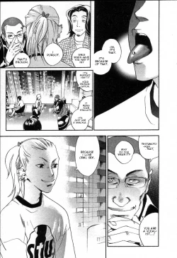 Page 43 of The Yellow Hearts 2 Ch. 13-15