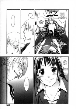 Page 45 of The Yellow Hearts 2 Ch. 13-15