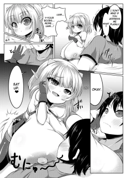 Page 13 of Demon's Sand