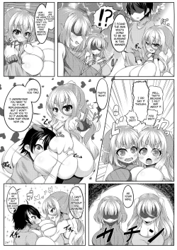 Page 24 of Angelic Sand 2