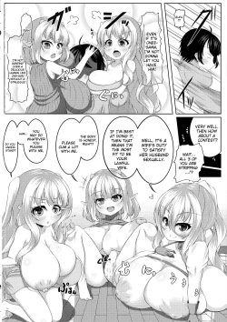 Page 25 of Angelic Sand 2