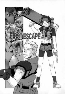 Page 175 of Starting Over