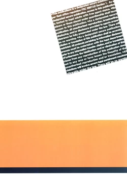 Page 18 of Nijuuisseiki no Ima ga Shun