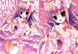 Page 2 of MIMI GRAPHICS