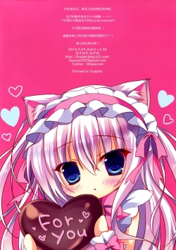 Page 9 of MIMI GRAPHICS