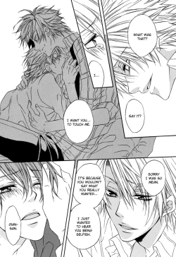 Page 24 of Teddy bear mind