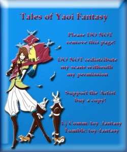 Page 20 of Akashiro: Porori Shikanai Revenge.